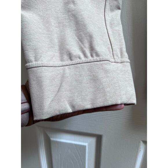 Lululemon Women’s Ready To Rulu Crop Jogger Size 10 Style W6BNDS 23 Inch Inseam - Picture 8 of 14